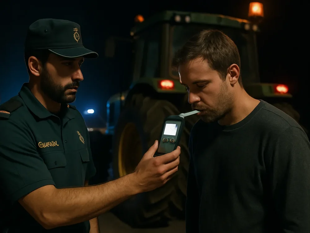 /tractor-alcoholemia-consideraciones-rurales-especificas