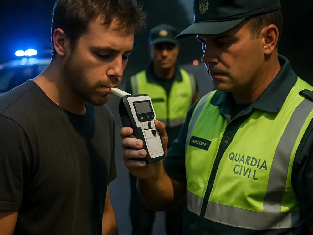 /unico-caso-policia-permitio-llevarse-vehiculo-positivo