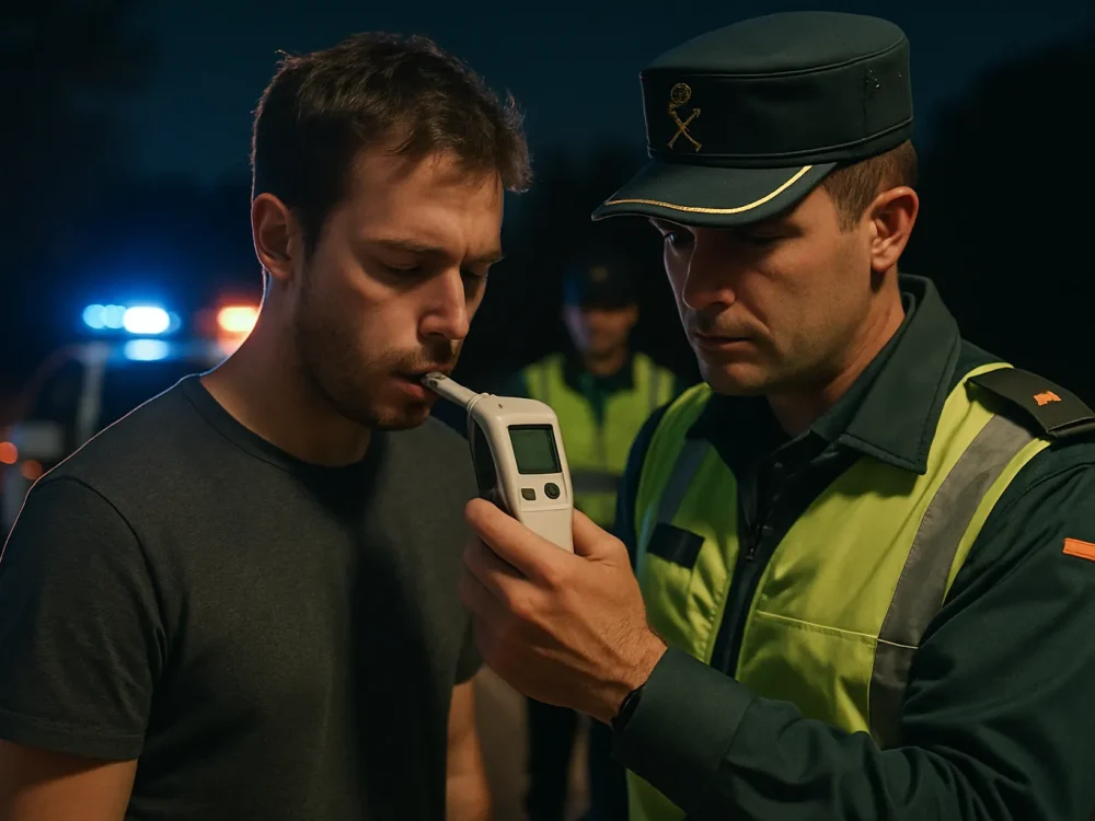 /valencia-vs-alicante-alicante-absuelve-mas-alcoholemia