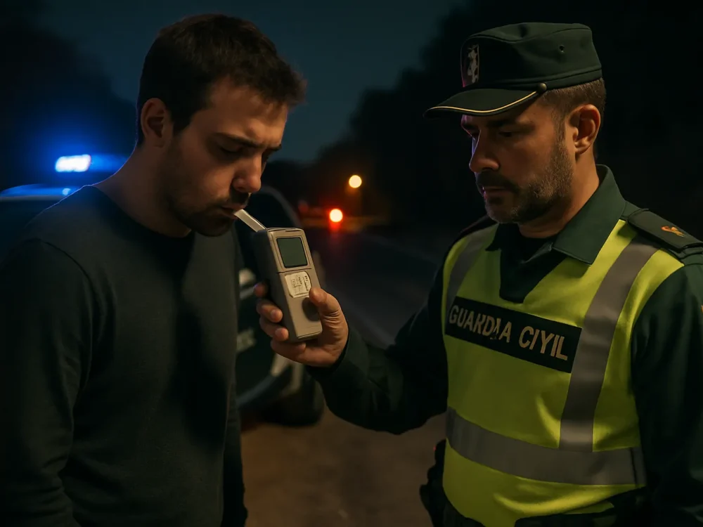 /valor-probatorio-atestado-vs-declaracion-oral-agentes