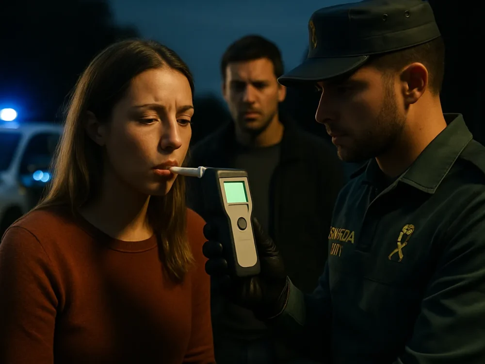 /velocidad-eliminacion-alcohol-diferencias-hombre-mujer