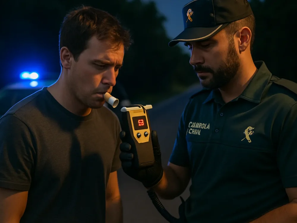 /ventolin-inhalador-da-positivo-etilometro-policial