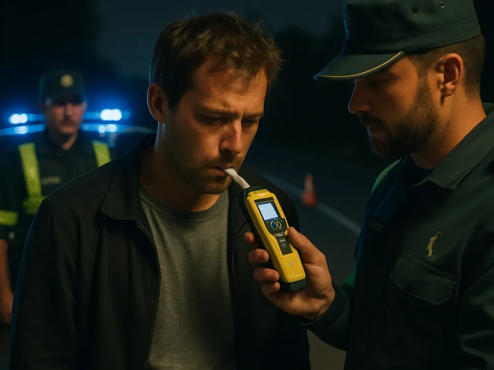 /vision-nocturna-alcoholemia-alteraciones-concentracion