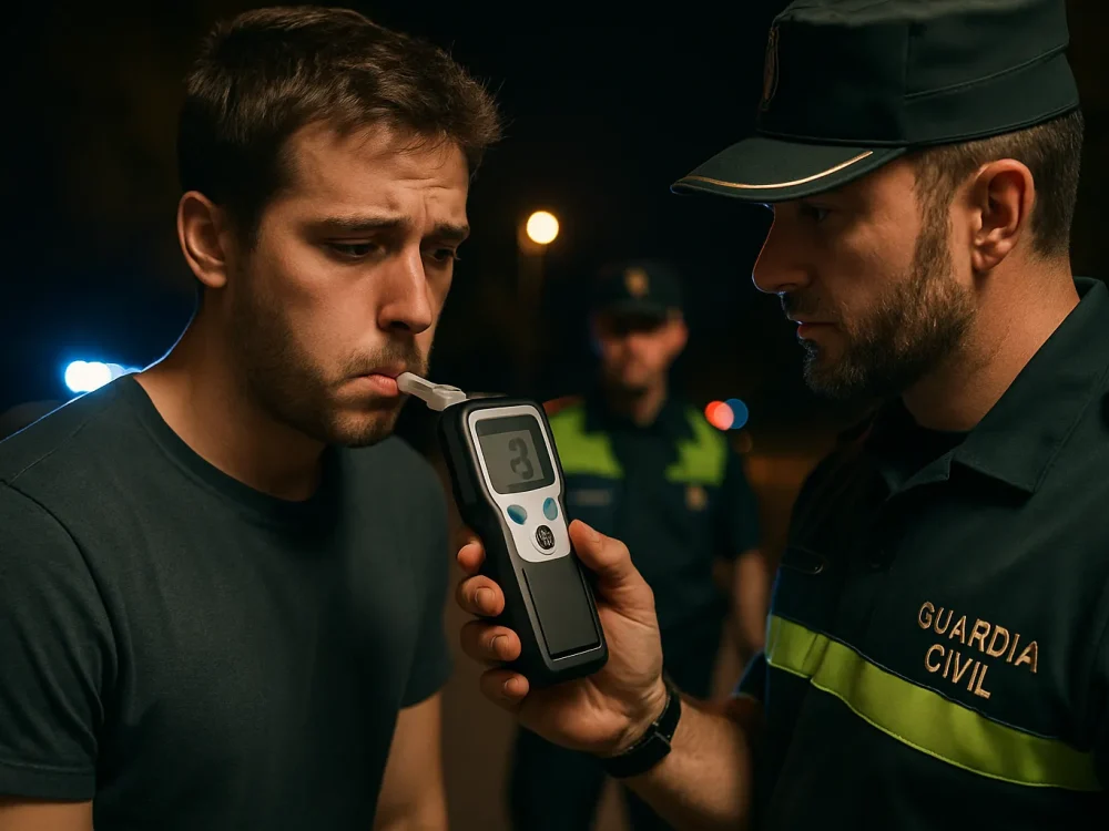 /whisky-solo-tiempo-eliminacion-metabolismo-personal